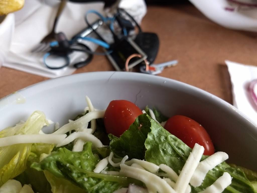 Fazolis | restaurant | 4624 S Mason St, Fort Collins, CO 80525, USA | 9702046865 OR +1 970-204-6865