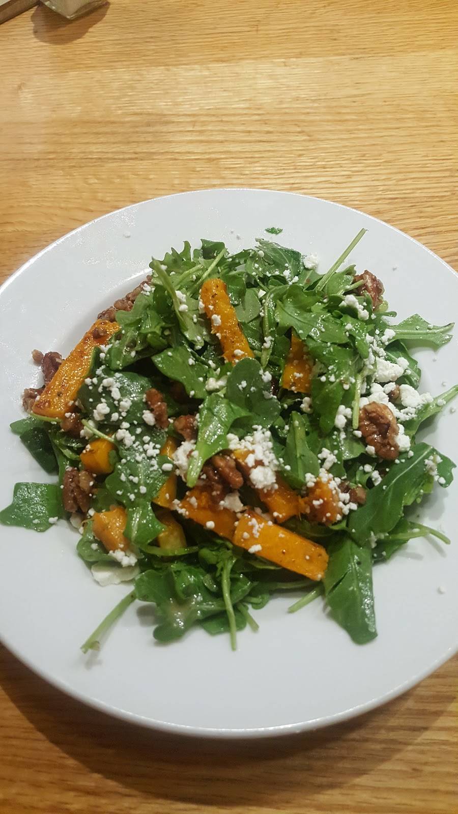 800 Degrees Wood Fired Pizza | restaurant | 10020 Lima Rd F, Fort Wayne, IN 46818, USA | 2604900111 OR +1 260-490-0111