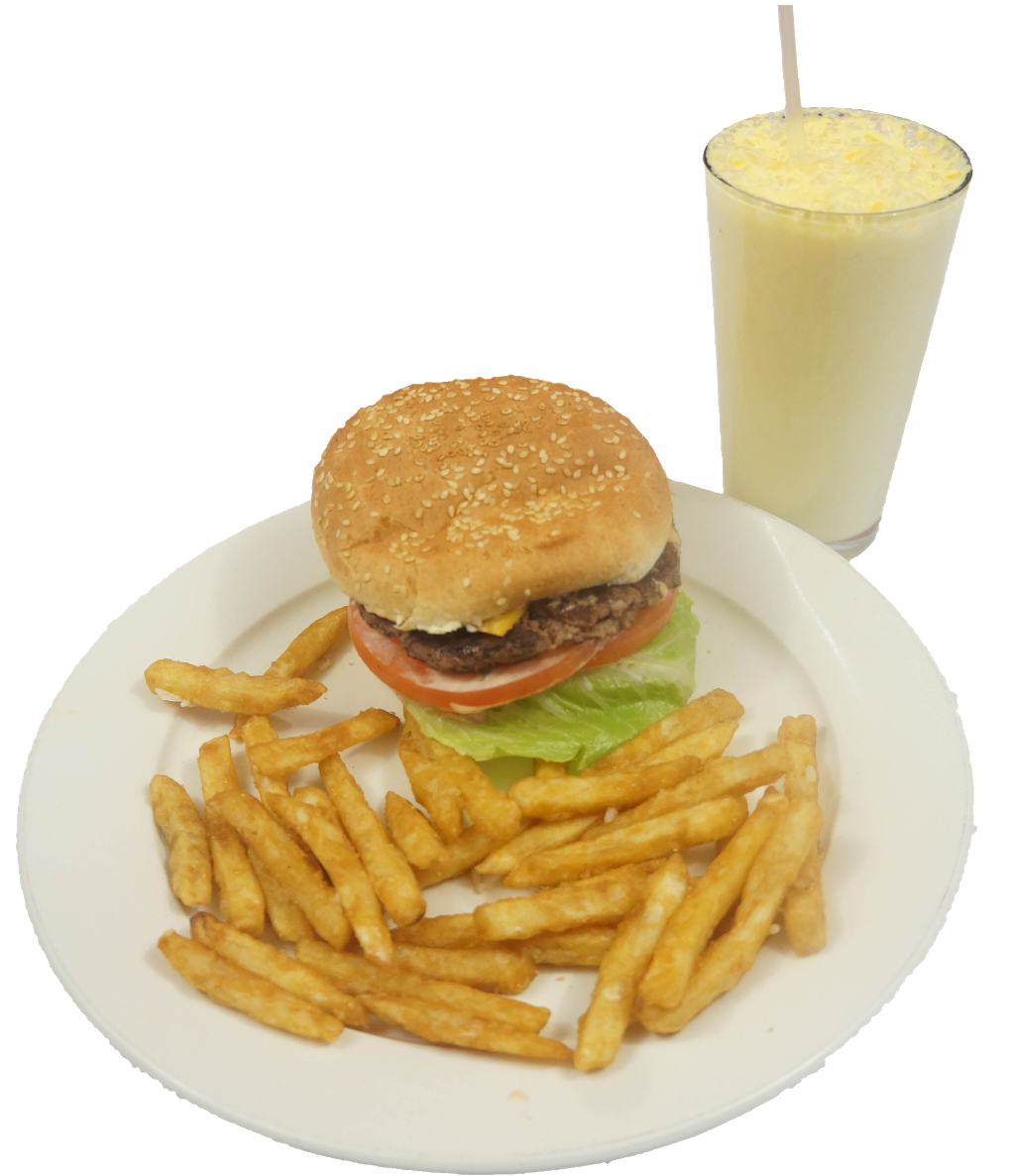 LOS CRIOLLOS | restaurant | 5 S Main St, Wharton, NJ 07885, USA | 9733436309 OR +1 973-343-6309