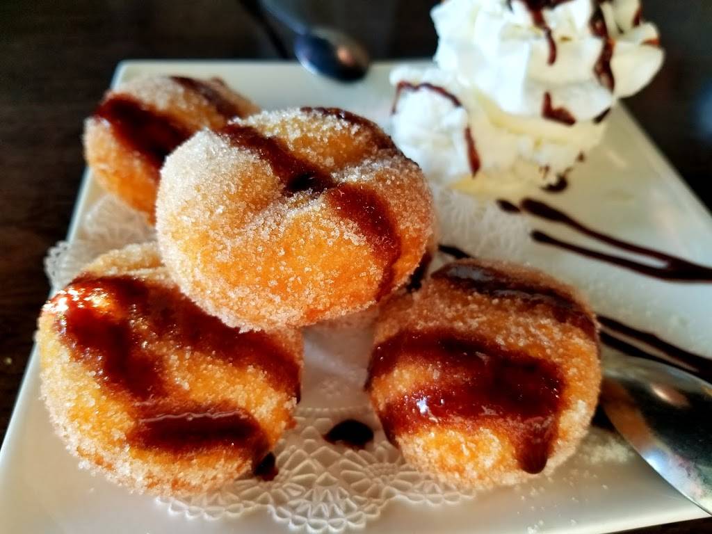 Sugi Sushi | restaurant | 3799 E Tremont Ave, Bronx, NY 10465, USA | 7188236868 OR +1 718-823-6868