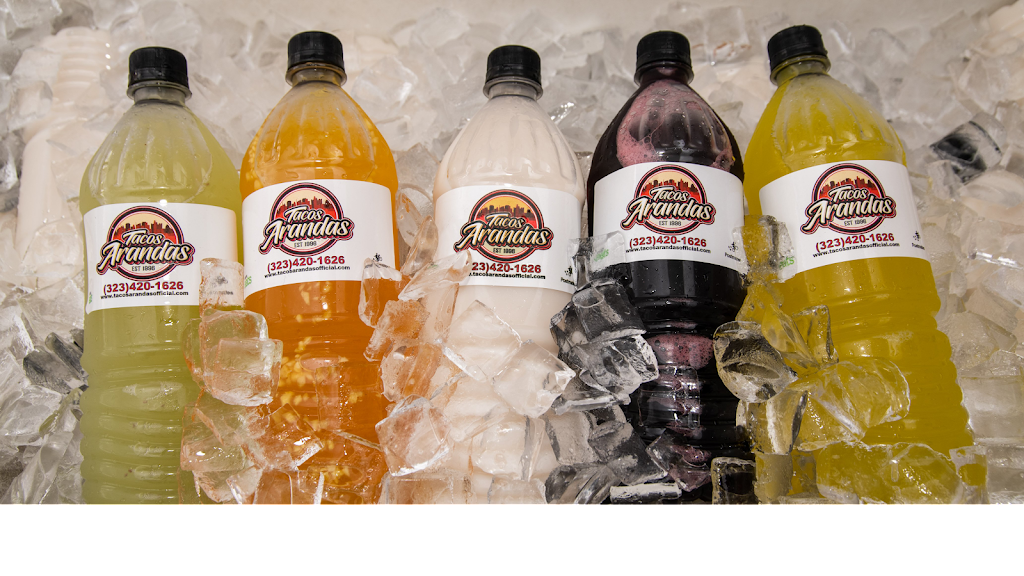 Tacos Arandas | restaurant | 16500 Bellflower Blvd Suite #125, Bellflower, CA 90706, USA | 3239745902 OR +1 323-974-5902