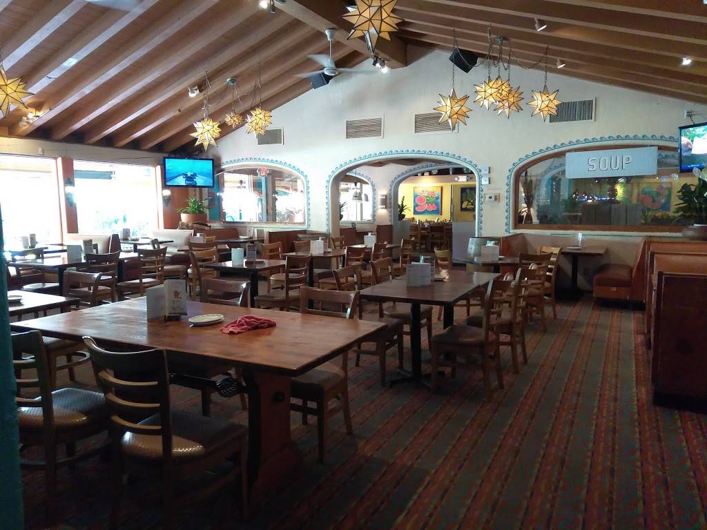 Acapulco Restaurant & Cantina | restaurant | 1262 Bristol St, Costa Mesa, CA 92626, USA | 7147546528 OR +1 714-754-6528