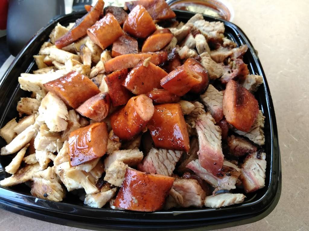 Best Bar-BQ | restaurant | 915 Harvard Blvd, Santa Paula, CA 93060, USA | 8052297668 OR +1 805-229-7668