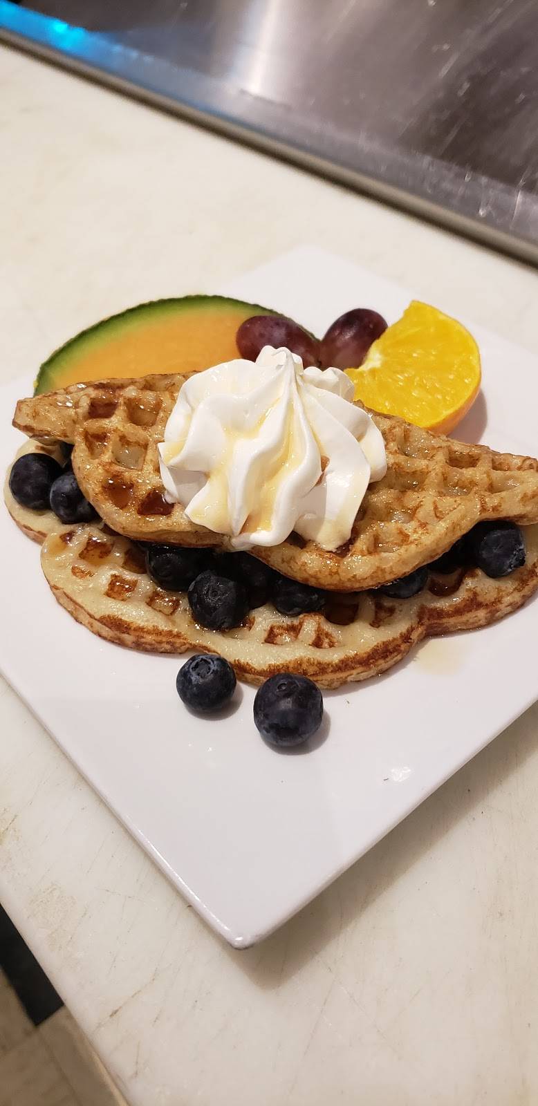 Urban Olive & Vine | cafe | 520 2nd St, Hudson, WI 54016, USA | 7153860400 OR +1 715-386-0400