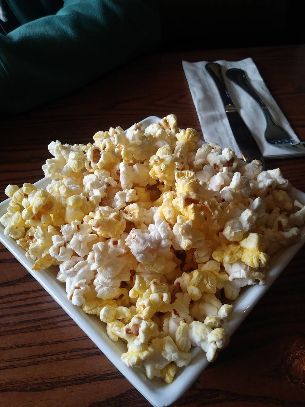 99 Restaurants | restaurant | 275 Summer St, Fitchburg, MA 01420, USA | 9783430099 OR +1 978-343-0099