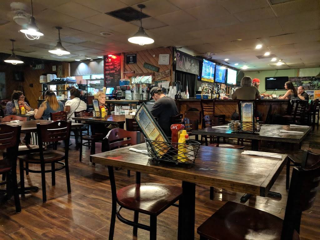 21st Street Seafood Raw Bar | restaurant | 2106 Pacific Ave, Virginia Beach, VA 23451, USA | 7576488688 OR +1 757-648-8688