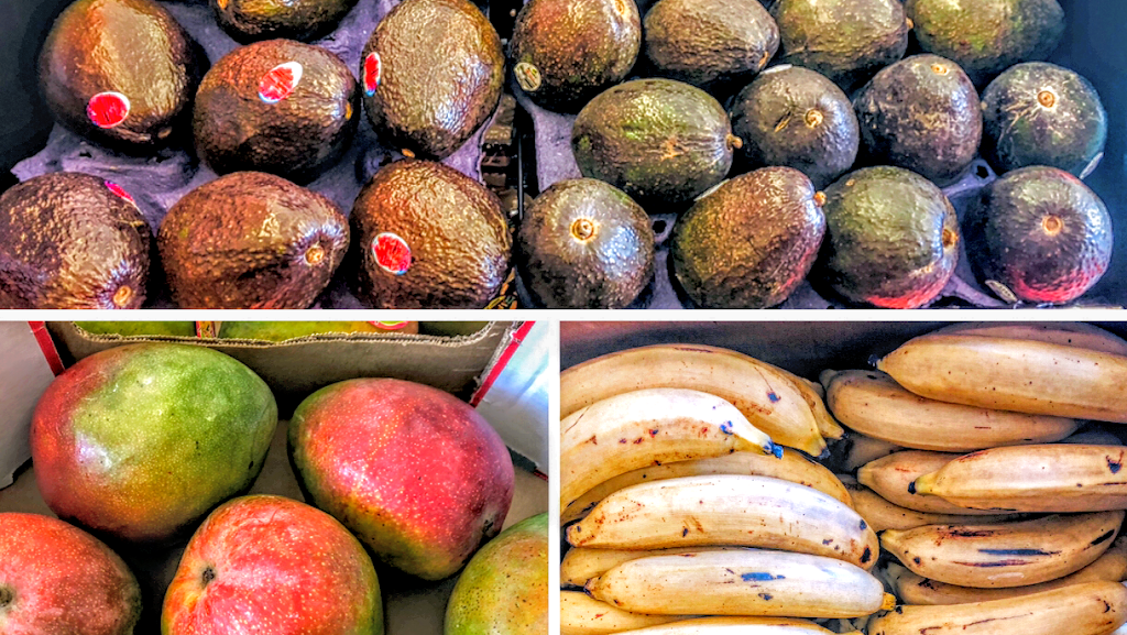 Carniceria Y Taqueria Las Palmas | restaurant | 109 TX-64, Henderson, TX 75652, USA | 9033922254 OR +1 903-392-2254