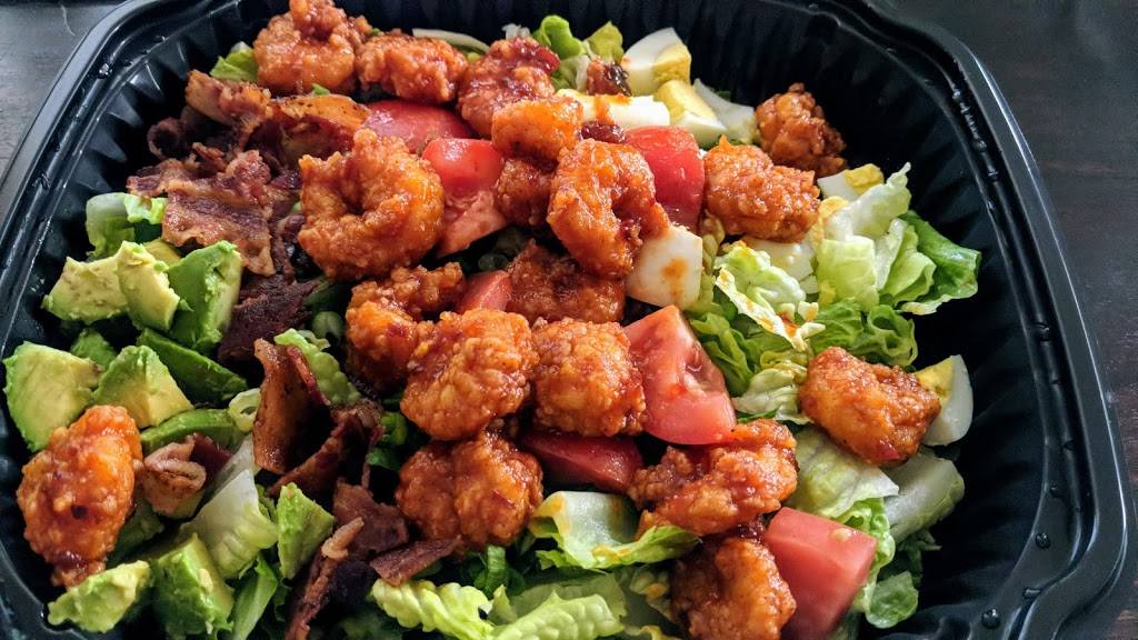 Fish City Grill | restaurant | 23501 Cinco Ranch Blvd #140, Katy, TX 77494, USA | 2816933474 OR +1 281-693-3474