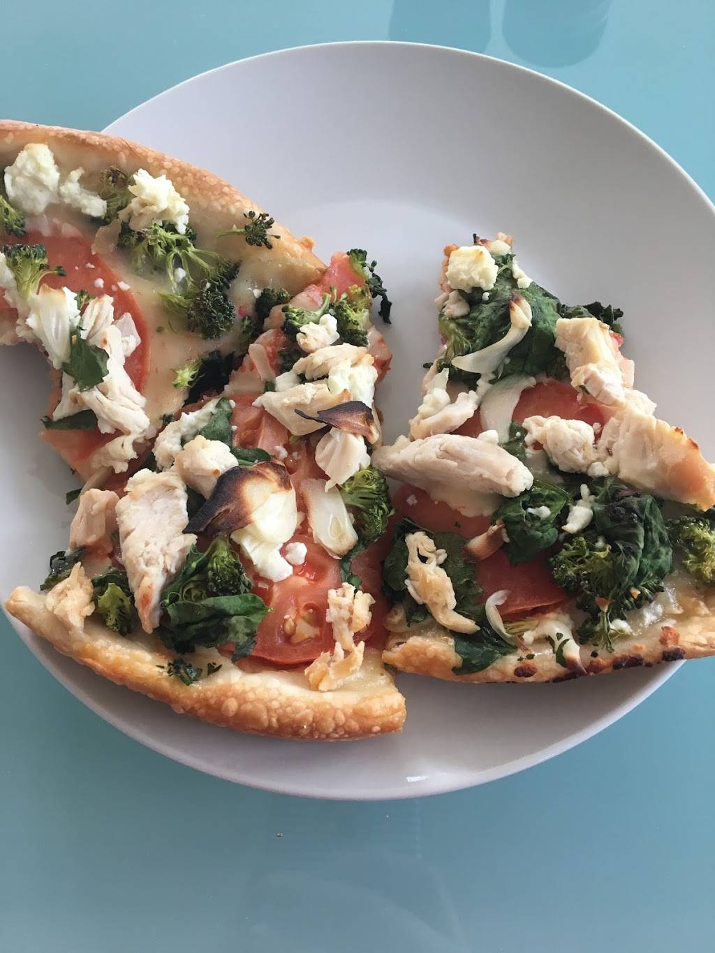 Dennisport House of Pizza | restaurant | 481 Main St, Dennis Port, MA 02639, USA | 5083945966 OR +1 508-394-5966