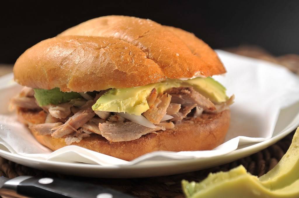 TACOS AYA YAY | restaurant | 1206 Centaur Village Dr, Lafayette, CO 80026, USA | 3036651336 OR +1 303-665-1336