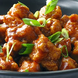 Everspring | restaurant | 502 W Main St, Artesia, NM 88210, USA | 5757482222 OR +1 575-748-2222