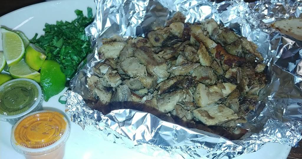 Tamales El Tejano | restaurant | 3301 Fort Blvd, El Paso, TX 79930, USA | 9155883075 OR +1 915-588-3075