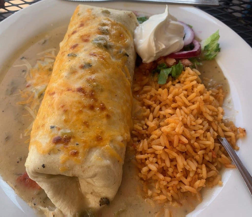 La Terraza de Taos Cocina | restaurant | 832 Paseo Del Pueblo Sur Top Floor, Taos, NM 87571, USA | 5757583036 OR +1 575-758-3036