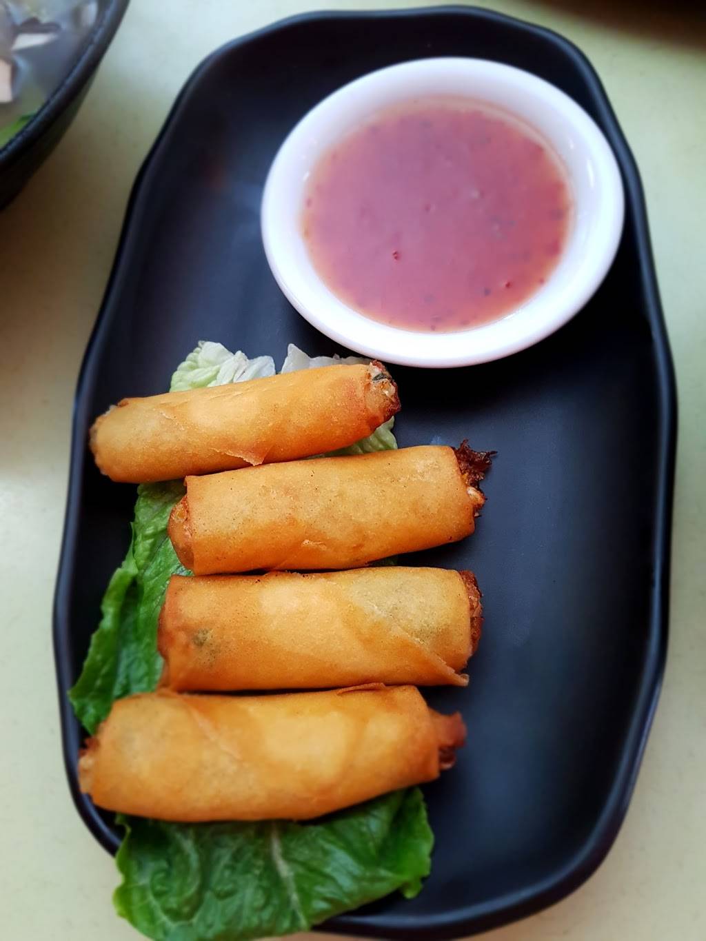 Bowl Kitchen | restaurant | 2127 Lincoln Blvd, Santa Monica, CA 90405, USA | 4245375701 OR +1 424-537-5701