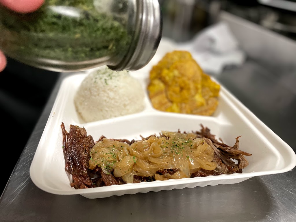 Juana La Cubana Cafe | restaurant | 10334 W Sample Rd, Coral Springs, FL 33065, USA | 9545109170 OR +1 954-510-9170