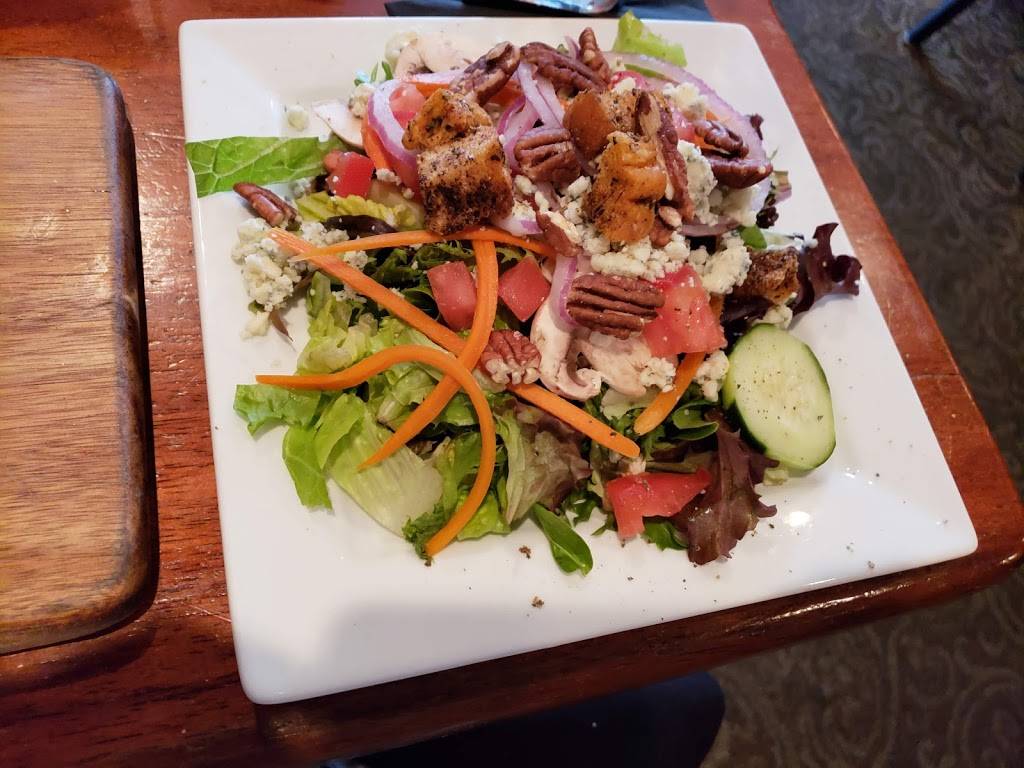 Obricks Irish Pub & Martini Bar | restaurant | 427 12th St W, Bradenton, FL 34205, USA | 9418968860 OR +1 941-896-8860