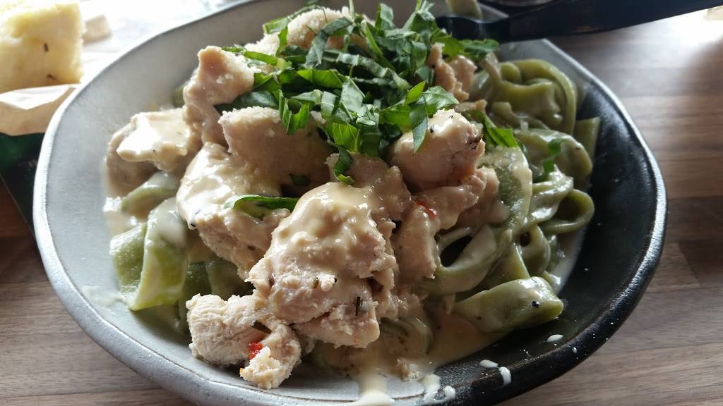 Nicolettos Italian Kitchen | restaurant | 2905 Gallatin Pike, Nashville, TN 37216, USA | 6292028102 OR +1 629-202-8102