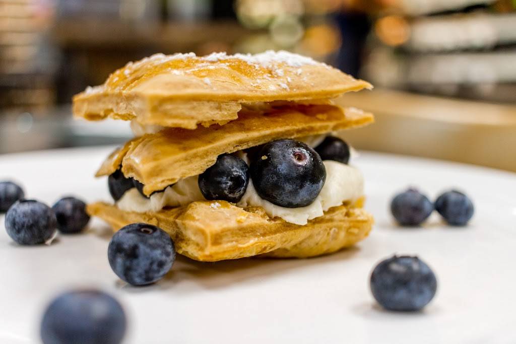 Loveys Natural Foods & Cafe | cafe | 3634, 1319 Military Cutoff Rd, Wilmington, NC 28405, USA | 9105090331 OR +1 910-509-0331