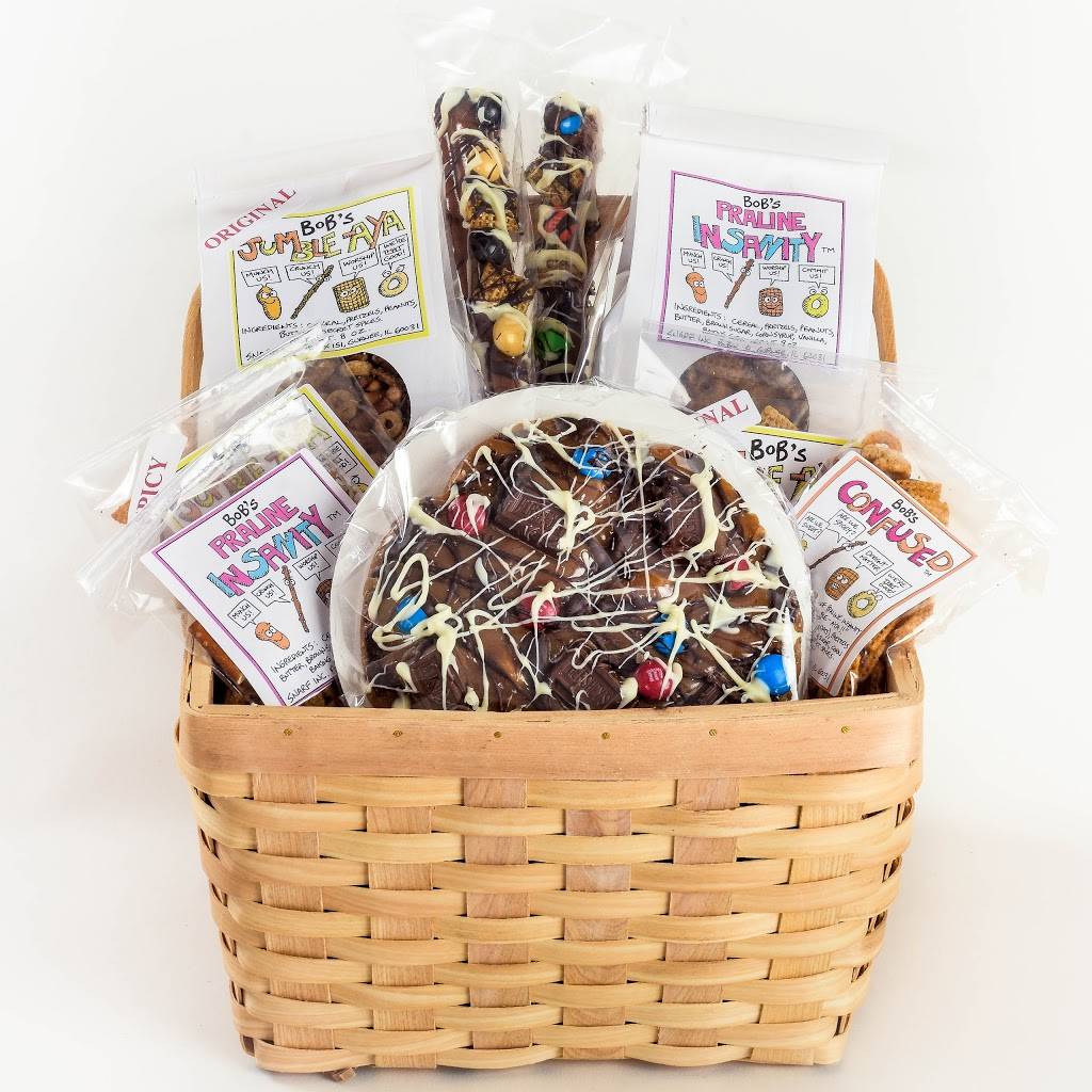 Snarf Foods | meal takeaway | 7583 Dada Dr, Gurnee, IL 60031, USA | 8475430508 OR +1 847-543-0508