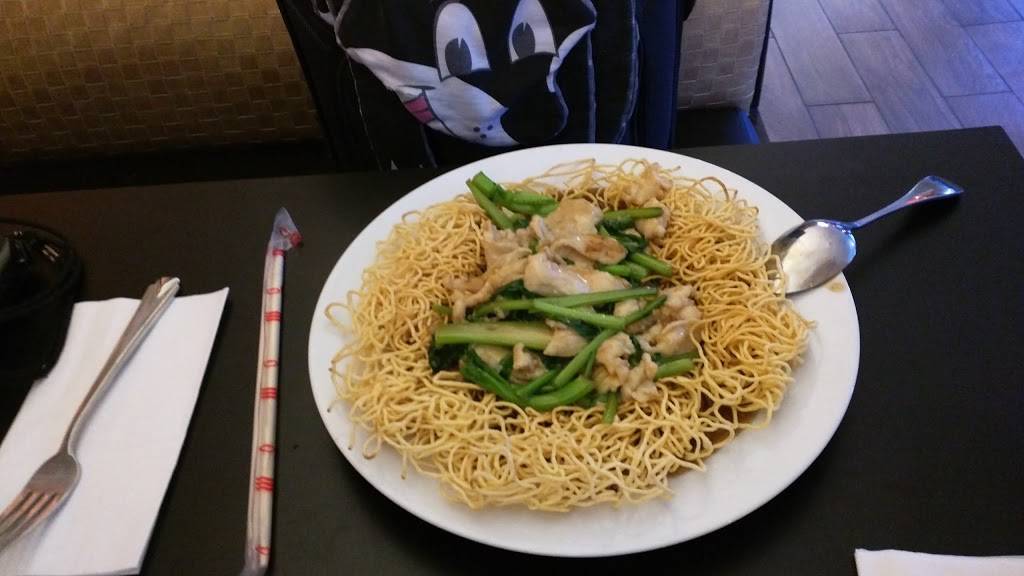 Nasi Malay Thai Sushi | restaurant | 308 Fox Hunt Dr, Bear, DE 19701, USA | 3028386274 OR +1 302-838-6274