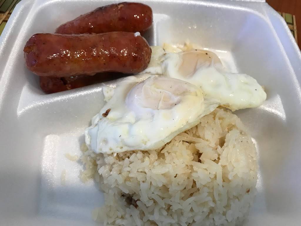 RSM | restaurant | 1500 Sycamore Ave b6, Hercules, CA 94547, USA | 5107997808 OR +1 510-799-7808