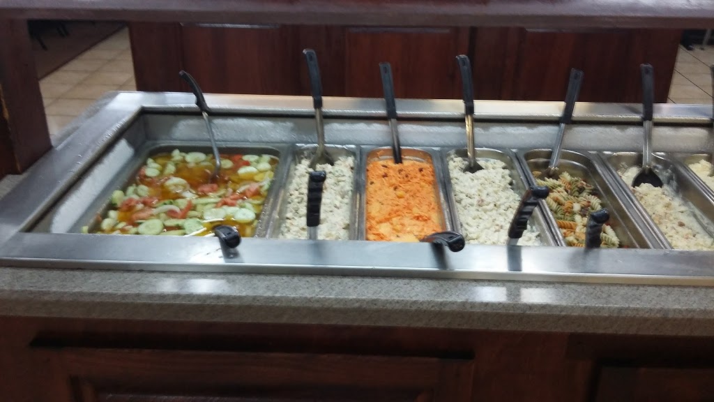 Seminole Wind Restaurant-Thmsvll | restaurant | 14815 US-19 S, Thomasville, GA 31792, USA | 2292270622 OR +1 229-227-0622