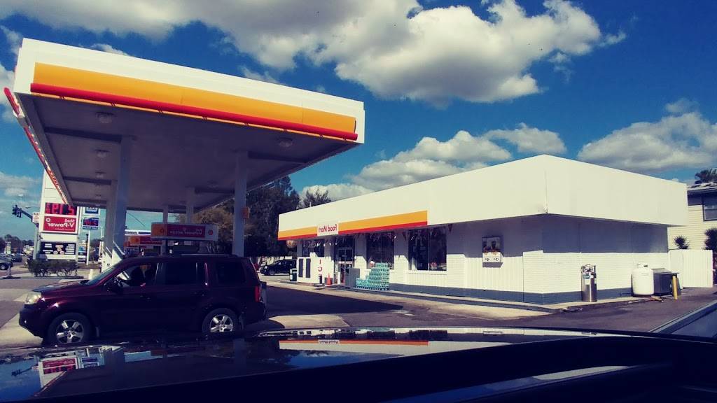 D & D Gourmet Deli LLC | meal takeaway | 4205 W Kennedy Blvd, Tampa, FL 33609, USA | 8132880120 OR +1 813-288-0120