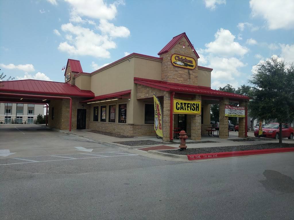Chicken Express | restaurant | 8300 N FM 620, Austin, TX 78726, USA | 5124284932 OR +1 512-428-4932