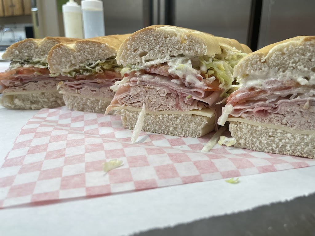 Costa’s Kitchen | restaurant | 503 S Hwy 81, Duncan, OK 73533, USA | 5802511809 OR +1 580-251-1809