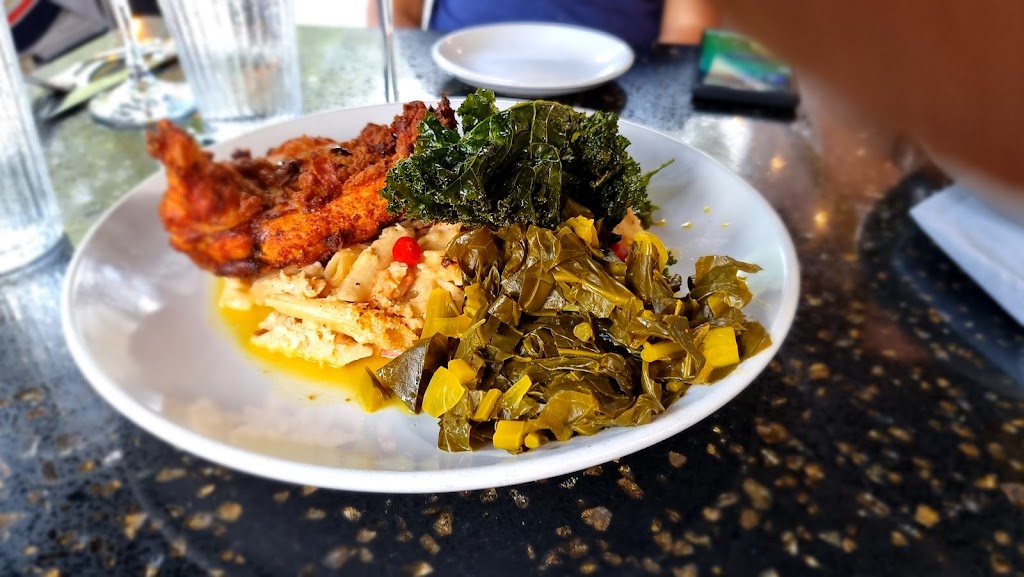 Poor Calvins | restaurant | 510 Piedmont Ave NE, Atlanta, GA 30308, USA | 4042544051 OR +1 404-254-4051