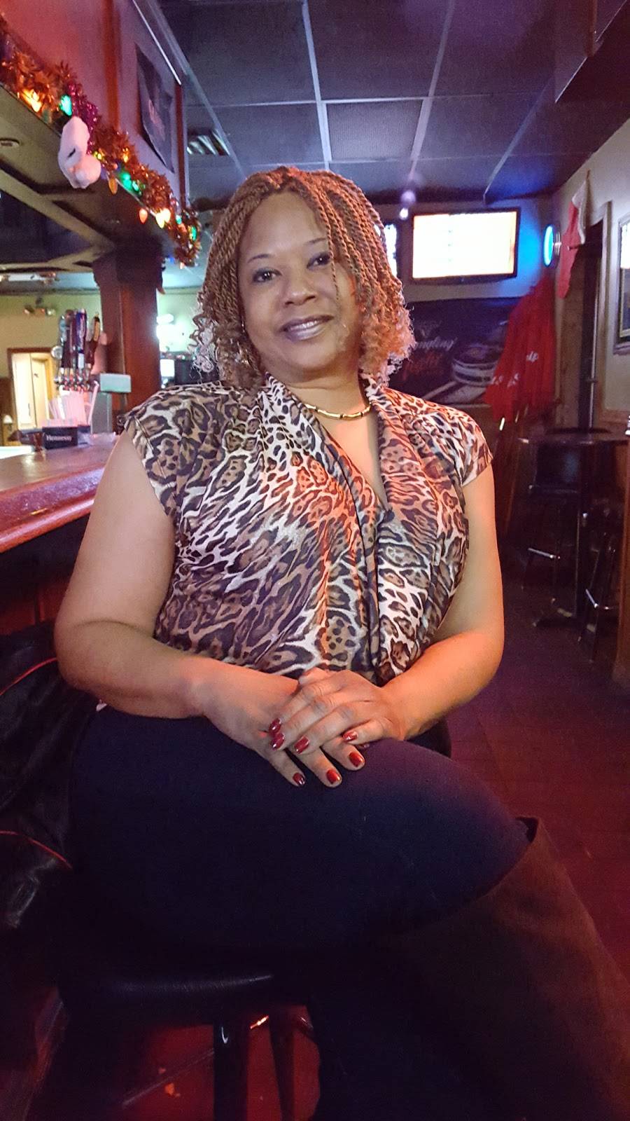 Cruise Inn Sports Bar & Grill | night club | 695 Northland Blvd, Cincinnati, OH 45240, USA | 5137423333 OR +1 513-742-3333