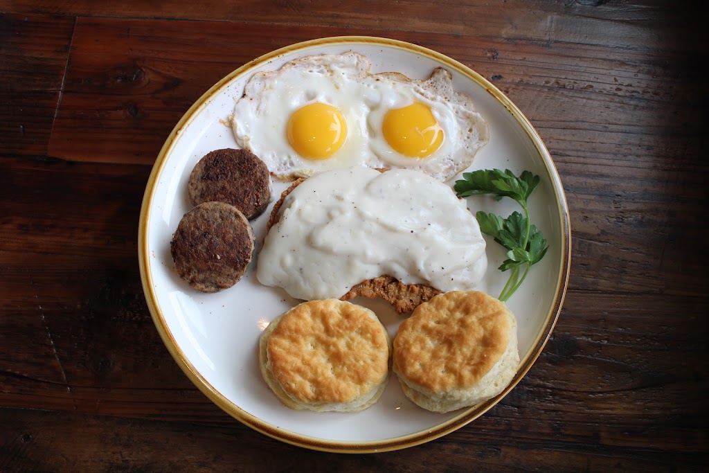 Egg Bar Brunch | restaurant | 457 E Interstate 20 Suite 121, Arlington, TX 76014, USA | 6823474048 OR +1 682-347-4048