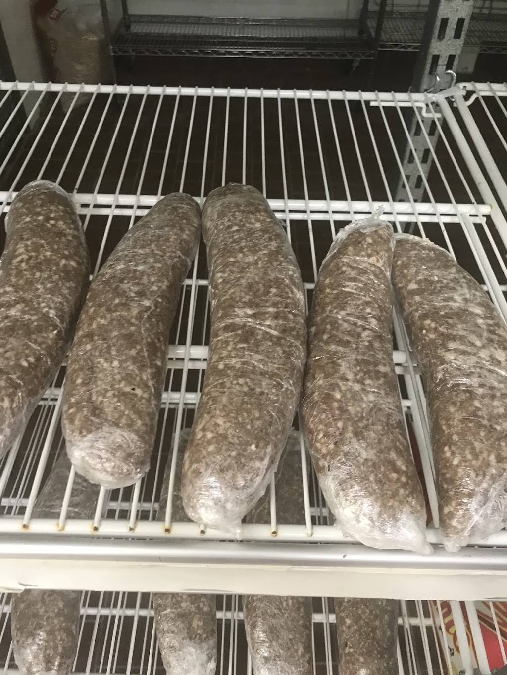 Sara Halal Food | restaurant | 6671 McCart Ave, Fort Worth, TX 76133, USA | 6828410831 OR +1 682-841-0831