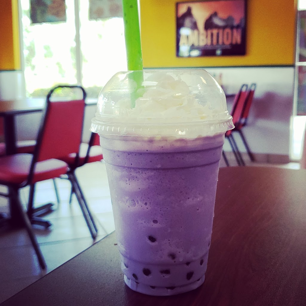 Seoul Delights Korean BBQ | restaurant | 7740 Nova Dr b1, Davie, FL 33324, USA | 7542006907 OR +1 754-200-6907