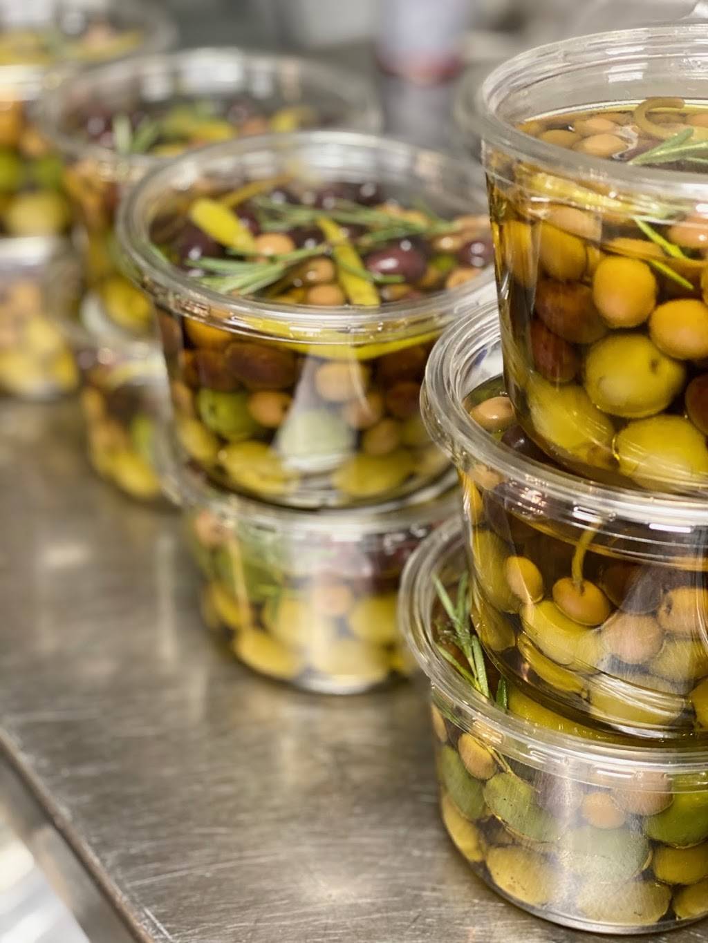 La Bodega by Cúrate | restaurant | 32 S Lexington Ave, Asheville, NC 28801, USA | 8286300330 OR +1 828-630-0330