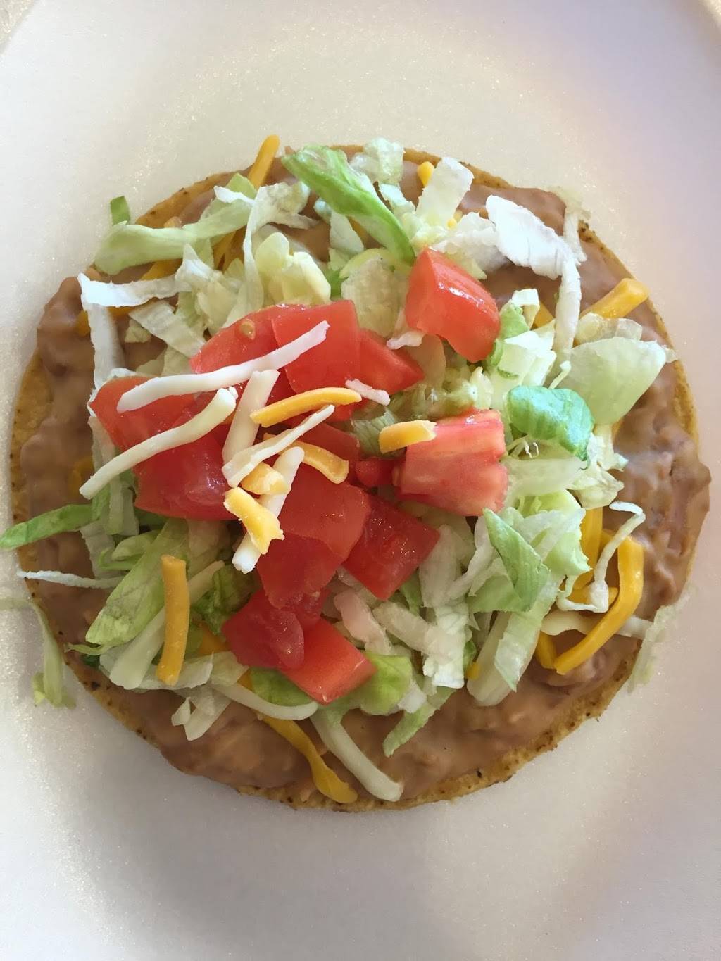 Janies Cafe | cafe | 6822 S Kings Ranch Rd #5, Gold Canyon, AZ 85118, USA | 4809835861 OR +1 480-983-5861