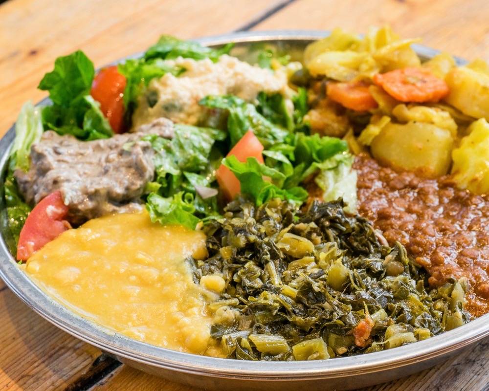 Café Colucci | cafe | 5849 San Pablo Ave, Oakland, CA 94608, United States | 5106017999 OR +1 510-601-7999