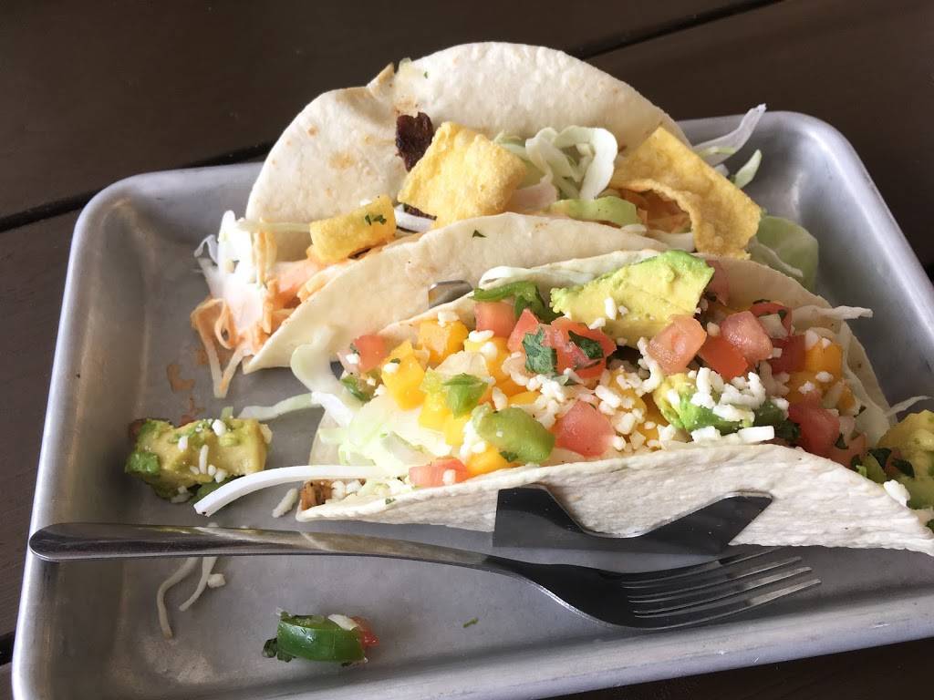 Tacos 4 Life | restaurant | 2940 Derita Rd Suite 40, Concord, NC 28027, USA | 8338382267 OR +1 833-838-2267