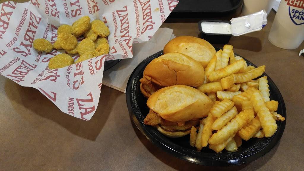 Zebs Seafood & Chicken | restaurant | 5120 Warm Springs Rd # E, Columbus, GA 31909, USA | 7062211179 OR +1 706-221-1179