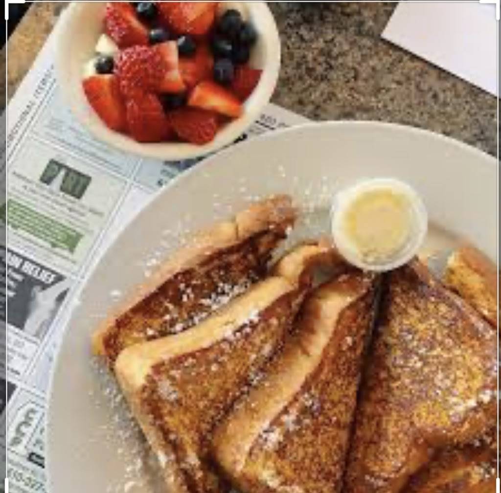 Bellas Kitchen | restaurant | 401 W Columbus Dr, Tampa, FL 33602, USA | 8134541130 OR +1 813-454-1130