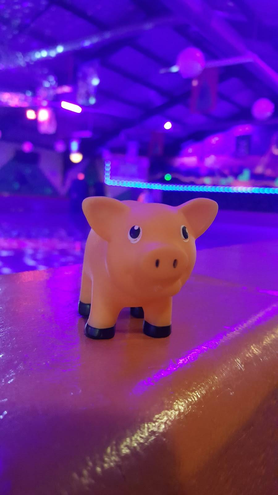 World of Wheels Skate Center | meal takeaway | 1218 Oakes Ave, Superior, WI 54880, USA | 7153921031 OR +1 715-392-1031