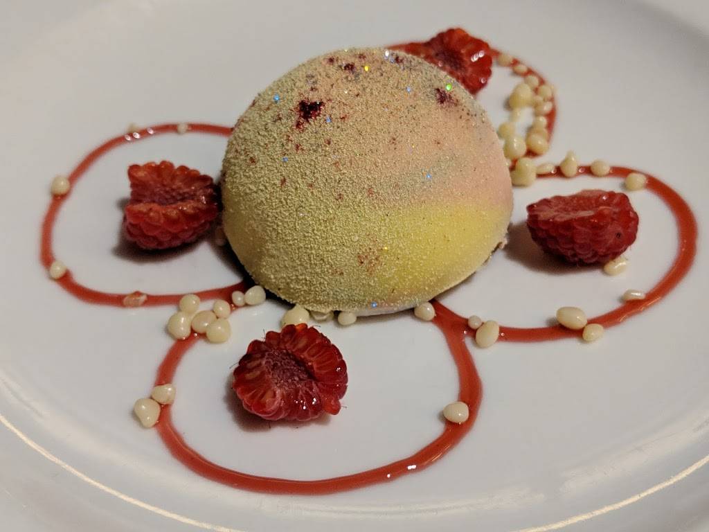 Ricks Cafe | restaurant | 101 Montelago Blvd, Henderson, NV 89011, USA | 7025671234 OR +1 702-567-1234