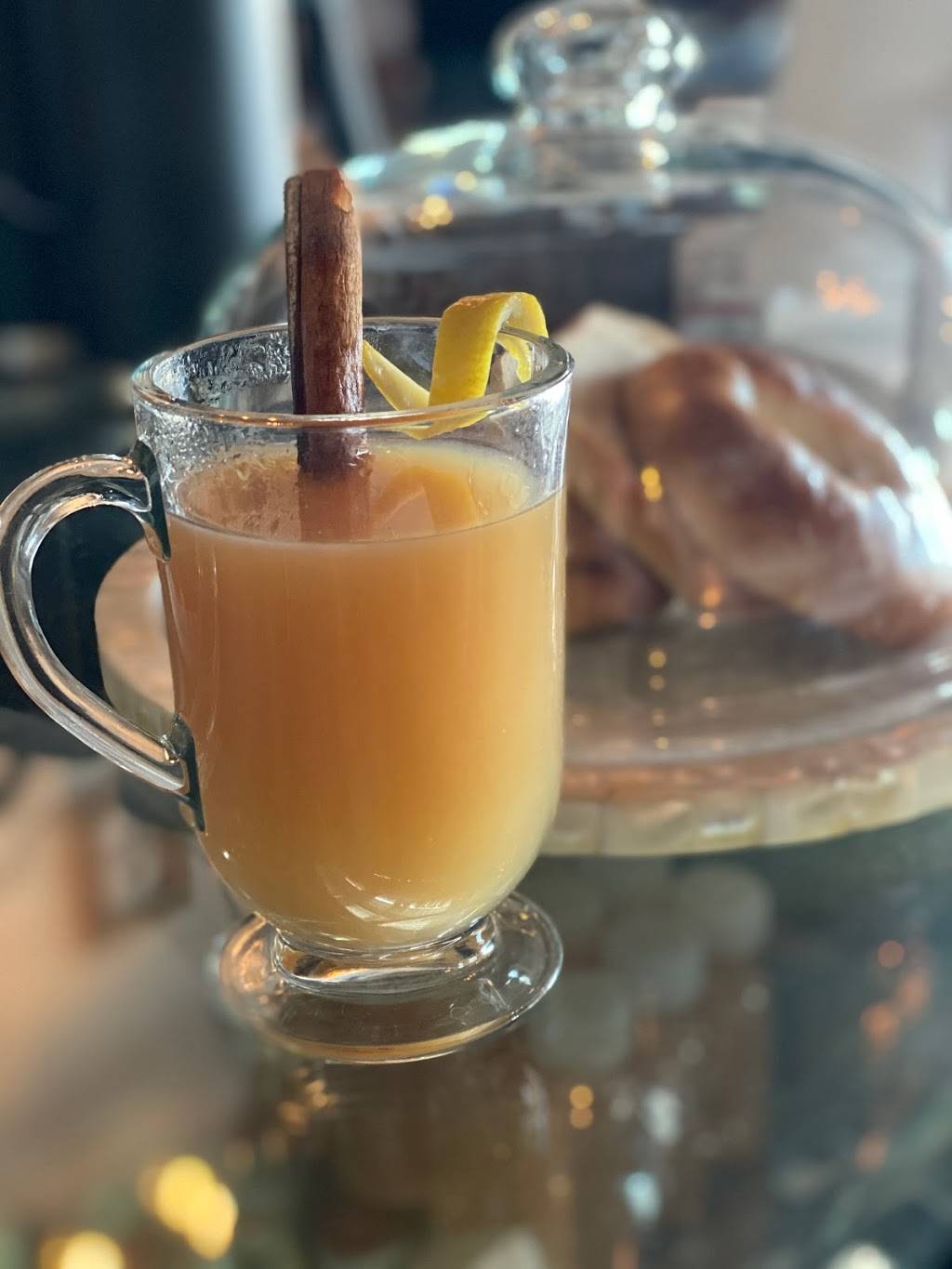 Fusion Studios | cafe | 24123 Peachland Blvd, Port Charlotte, FL 33954, USA | 9418759157 OR +1 941-875-9157