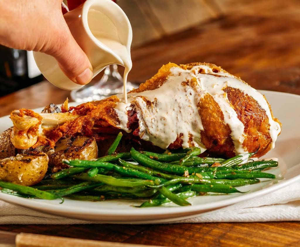 Book Club | restaurant | 5411 Penn Ave S, Minneapolis, MN 55419, USA | 6128225411 OR +1 612-822-5411