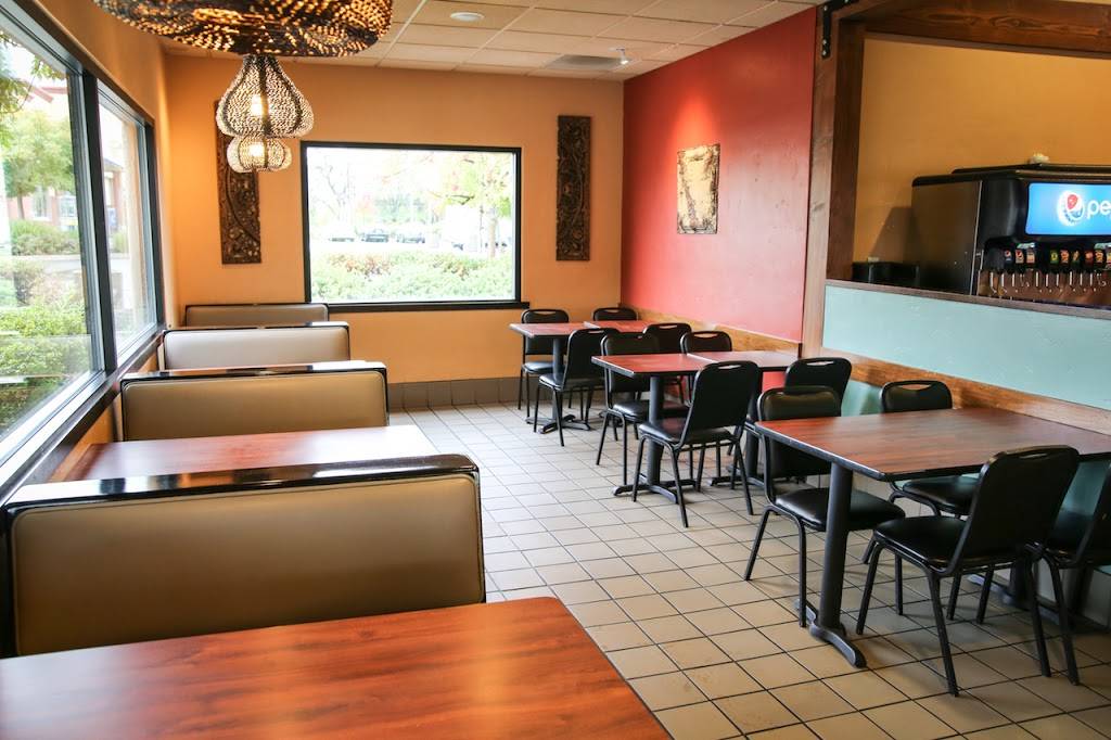 Taco Tree | restaurant | 3995 Grass Valley Hwy, Auburn, CA 95602, USA | 5308898206 OR +1 530-889-8206