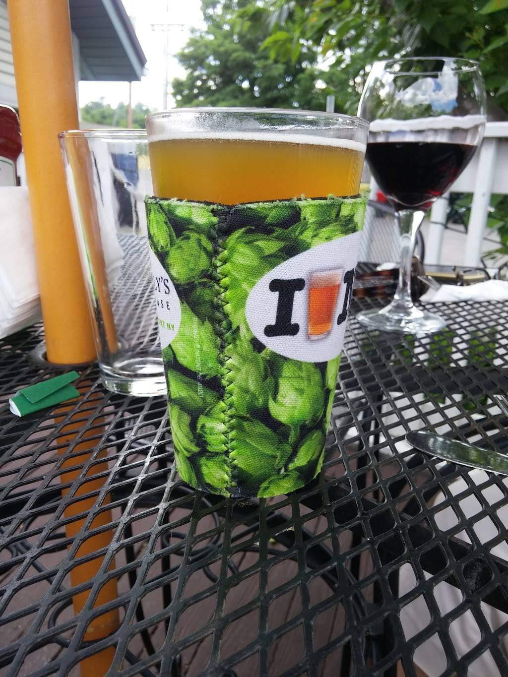 TR Noonans | restaurant | 7408 Pittsford Palmyra Rd, Fairport, NY 14450, USA | 5852230255 OR +1 585-223-0255