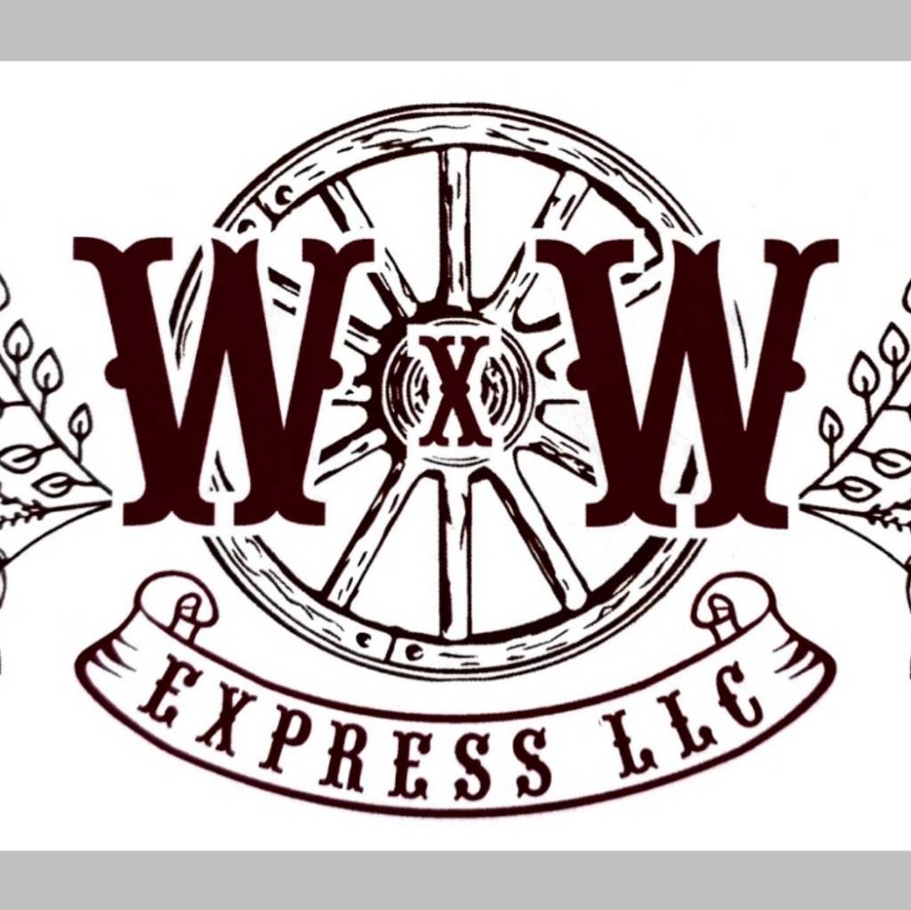 Wagon Wheel Express llc | restaurant | 34 S Howard Ave, Croswell, MI 48422, USA | 8108785252 OR +1 810-878-5252