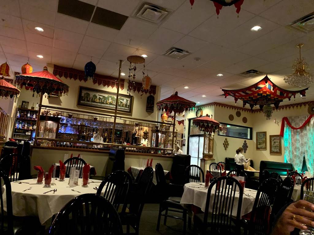 Indias Restaurant | restaurant | 8921 E Hampden Ave, Denver, CO 80231, USA | 3037554284 OR +1 303-755-4284