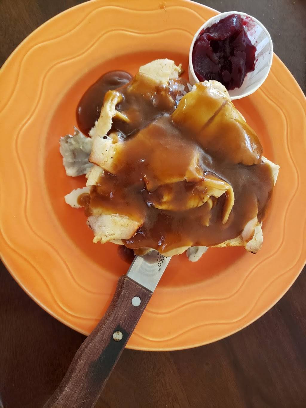 Mandys Family Restaurant | restaurant | 1491 Willamette St, Eugene, OR 97401, USA | 5416540382 OR +1 541-654-0382