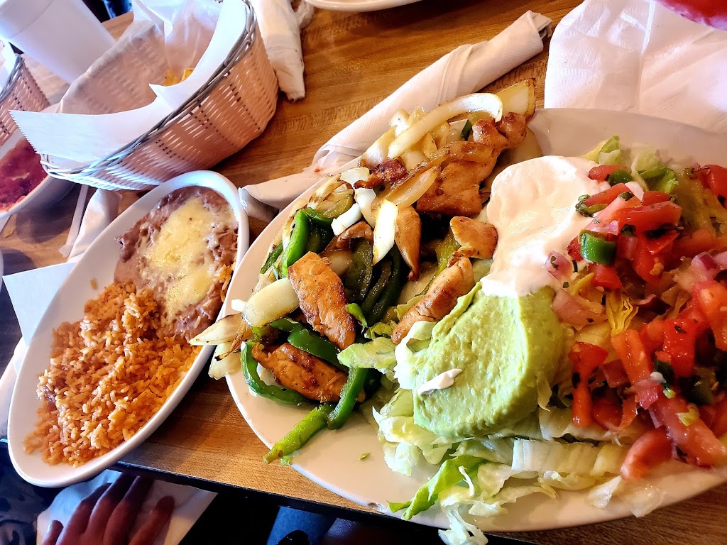 El Torero Mexican Restaurant | restaurant | 3656 Satellite Blvd NW, Duluth, GA 30096, USA | 7704764320 OR +1 770-476-4320